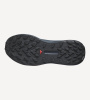 Кроссовки GENESIS (RU 43 UK 9.5 USm 10 СМ 27.5; carbon/tahitian tide/quiet shade)
